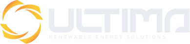 Ultima Renewable Energy Solutions