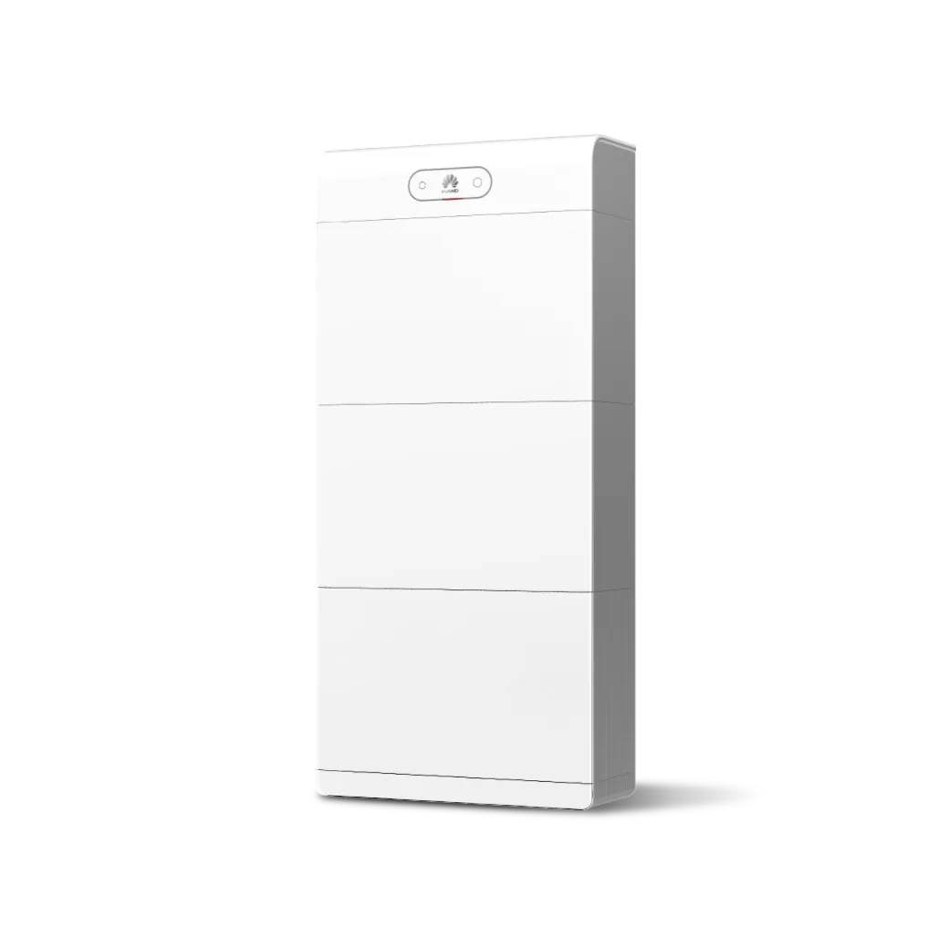 LUNA2000-S1