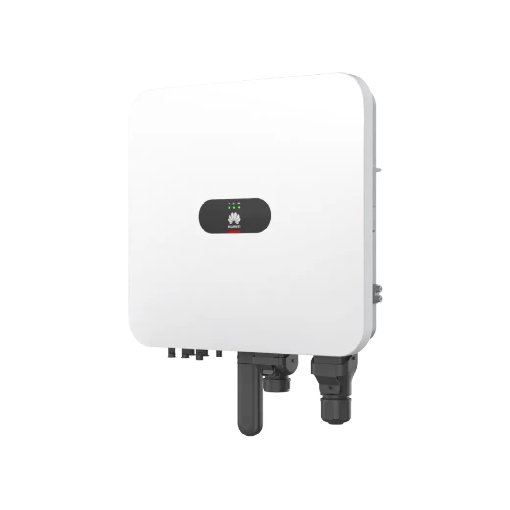 SUN2000 inverters
